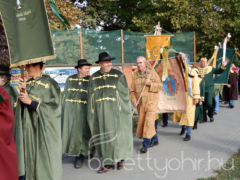 VIII. Bihari Mézes Nap 035